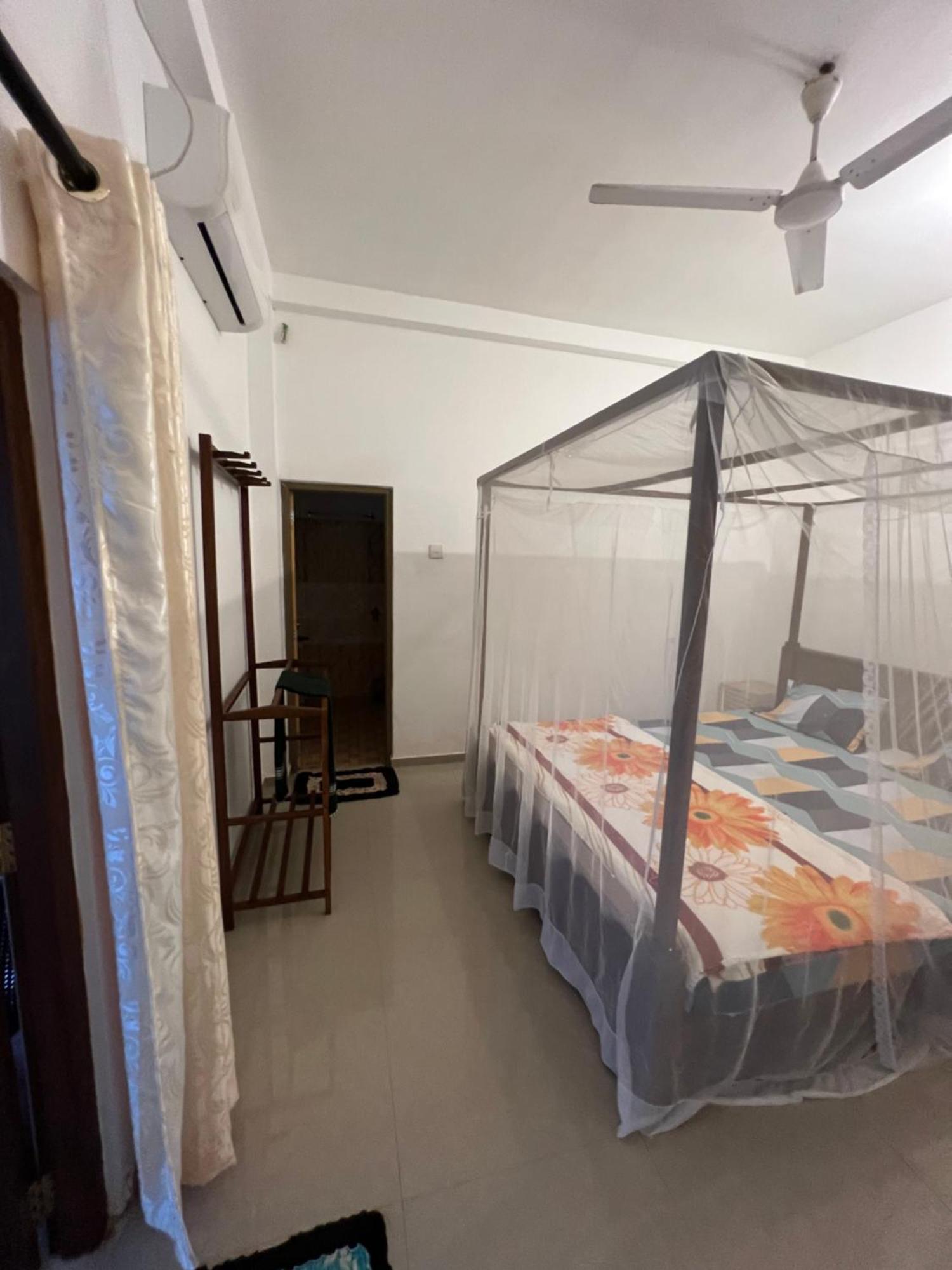 Jungle Villa Ahangama Room photo